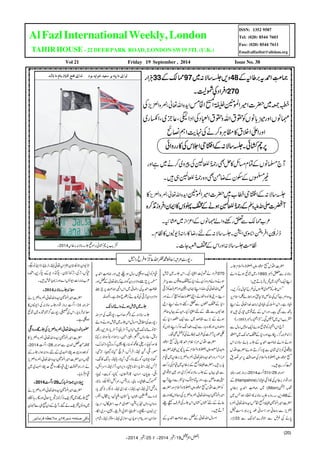 ²) 
Ô]ZgtÅáPñ	gzZáñkŠZ] 
({™E	izZyZZ»]Zx,èÆyZgzZ¦)g×Z¤ 
	
 