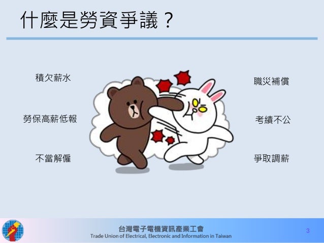 ãåè³ç³¾ç´ãçåçæå°çµæ
