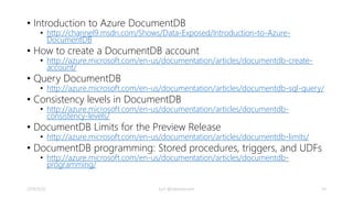 最後に 
2014/9/20 kyrt @takekazuomi 34 
 
