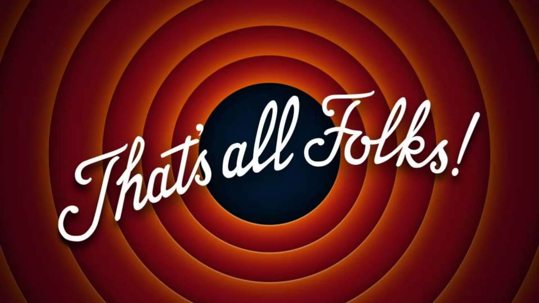 Redis Indices (#RedisTLV)