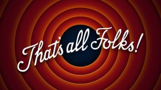 Redis Indices (#RedisTLV)