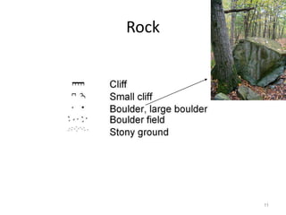 11 
Rock 
 