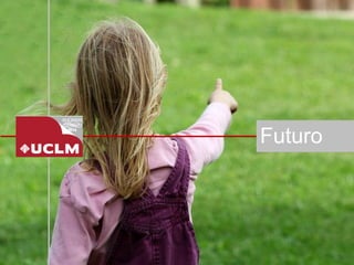 Futuro  