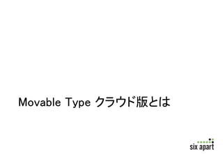 •http://goo.gl/lgsyLS 
 