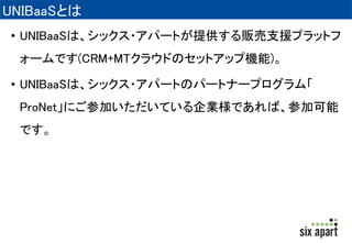 サポート利用方法 
 