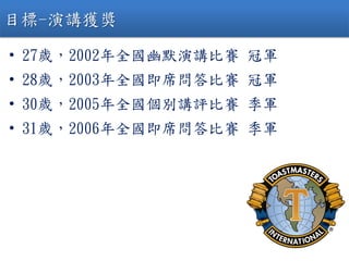 ? 27q2002ȫĬvِ ܊
? 28q2003ȫϯِ ܊
? 30q2005ȫevuِ ܊
? 31q2006ȫϯِ ܊
Ŀ-v@
 