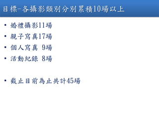 ? YzӰ11
? д17
? ˌ 9
? ¼ 8
? ֹĿǰֹӋ45
Ŀ-zӰeքe۷e10
 