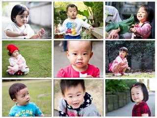 Ĺ滮֮ƻϲϱ仯-20140929