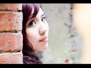Ĺ滮֮ƻϲϱ仯-20140929