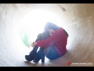 Ĺ滮֮ƻϲϱ仯-20140929