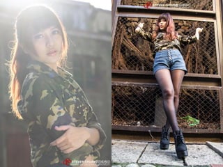 Ĺ滮֮ƻϲϱ仯-20140929