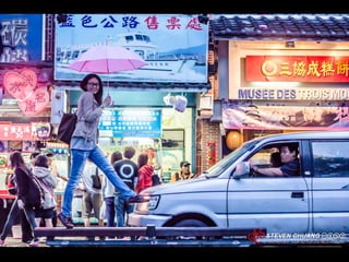 Ĺ滮֮ƻϲϱ仯-20140929