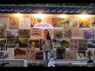 Ĺ滮֮ƻϲϱ仯-20140929