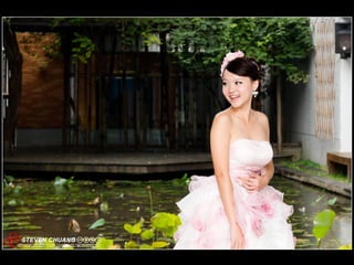 Ĺ滮֮ƻϲϱ仯-20140929