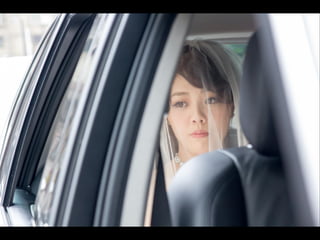 Ĺ滮֮ƻϲϱ仯-20140929