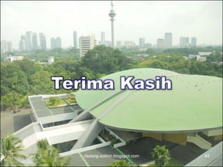 42dadang-solihin.blogspot.com
 