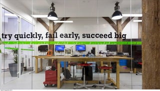 mardi 23 septembre 2014 
 