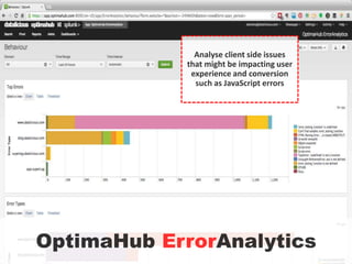 June 2014 © Datalicious Pty Ltd 131 
 