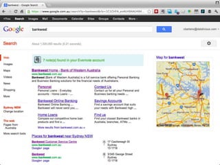 September 2014 © Datalicious Pty Ltd 55 
 