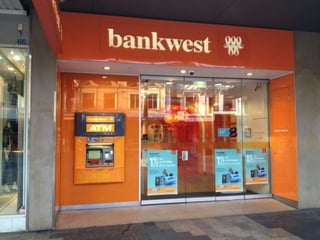 September 2014 © Datalicious Pty Ltd 58 
 