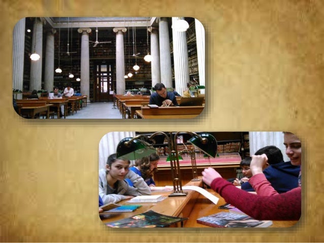 ï½ Î¤ÏÎ±Î½ÏŽÏÎ·Ï‚ Î“Î¹ÏŽÏÎ³Î¿Ï‚, Î‘2
ï½ Î£Î±Î»Î¯Ï‡Î¿Ï… Î‘ÏÎ³Ï…ÏÏŽ, Î‘4
ï½ Î“Î¹Î±Î½Î½Î¿ÏÎºÎ¿Ï… Î˜Î­Î¼Î¹Ï‚, Î‘2
 