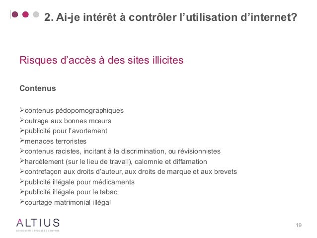 contrôle internet - ALTIUS - 2014 10 02