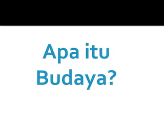 tamadun malaysia 1