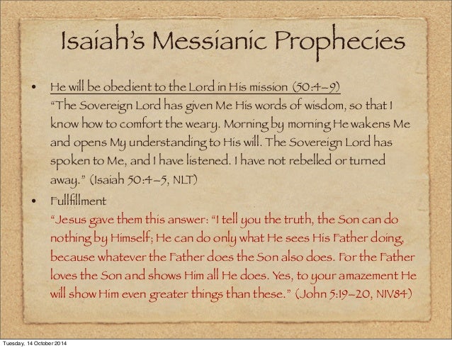 heart of the old testament essay The book of jeremiah - the old testament essaysthe book of jeremiah contains the ancient prophetic literature of the israelite prophet jeremiah jeremiah, a descendant from the priestly family of anathoth, began his 40 year ministry in the 13th year of the judean king josiah's reign (625 bce. heart of the old testament essay The book of jeremiah - the old testament essaysthe book of jeremiah contains the ancient prophetic literature of the israelite prophet jeremiah jeremiah, a descendant from the priestly family of anathoth, began his 40 year ministry in the 13th year of the judean king josiah's reign (625 bce.