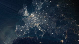 Art, Science et Anthropocène par Félix Pharand-Deschênes