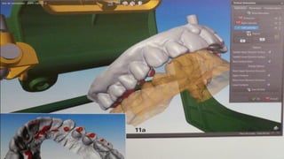 Cygnes noirs et agents provocateurs: l'entreprise créative comme fin et comme moyen par Olivier Thomas