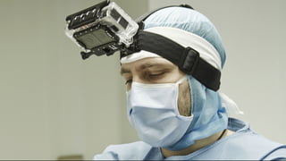 Cygnes noirs et agents provocateurs: l'entreprise créative comme fin et comme moyen par Olivier Thomas