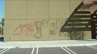 Cygnes noirs et agents provocateurs: l'entreprise créative comme fin et comme moyen par Olivier Thomas