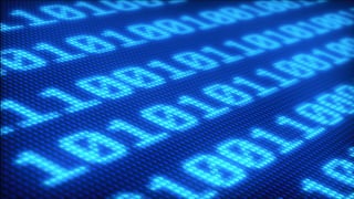 Cygnes noirs et agents provocateurs: l'entreprise créative comme fin et comme moyen par Olivier Thomas