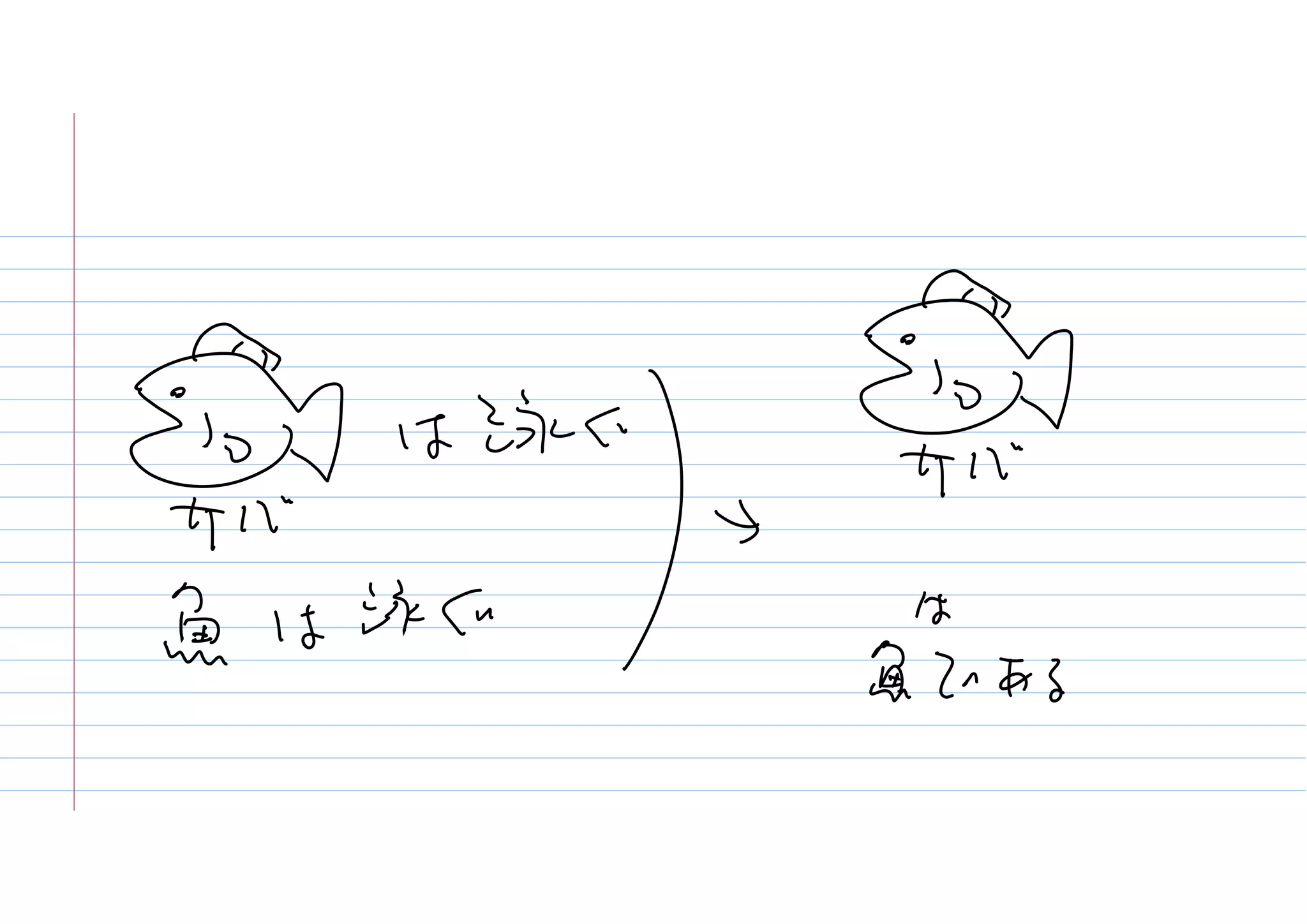 職業人講和20141007