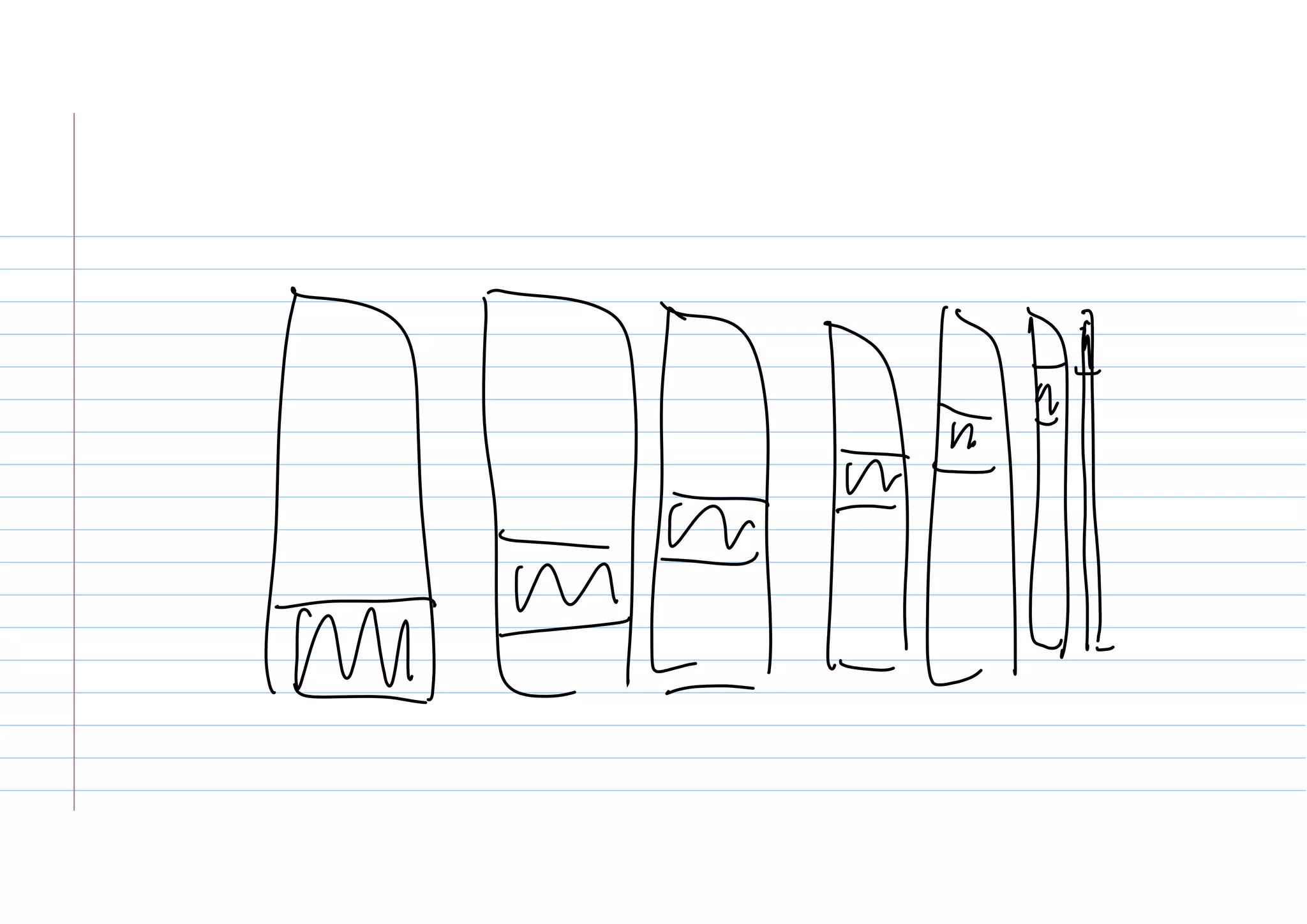 職業人講和20141007