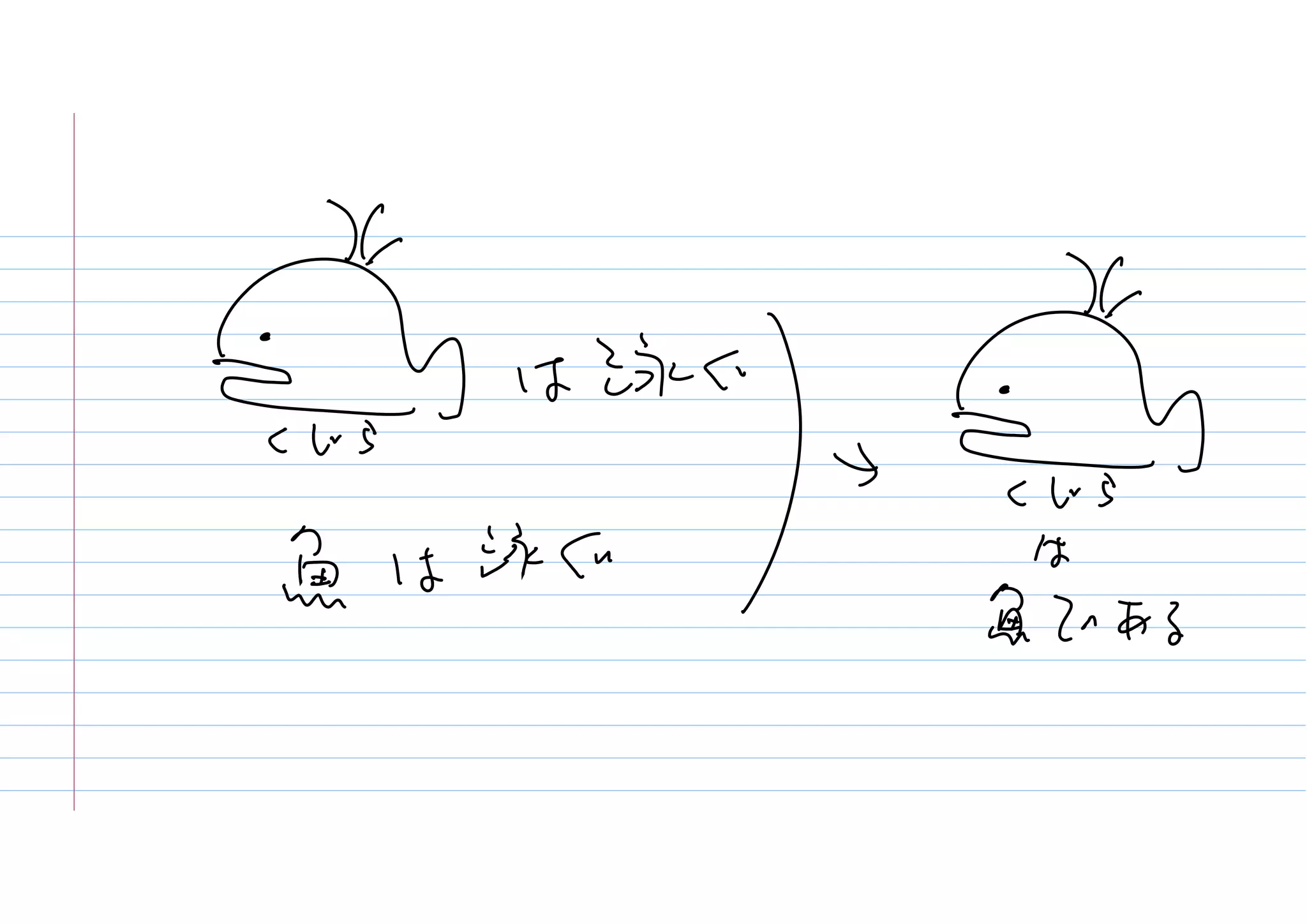 職業人講和20141007