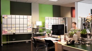 17 
Private & Confidential Presentation Title 12. June 2013 
 