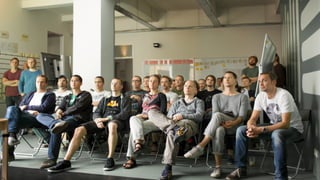 18 
Private & Confidential Presentation Title 12. June 2013 
 