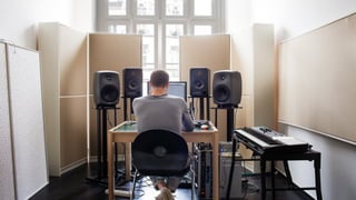 33 
Private & Confidential Presentation Title 12. June 2013 
 