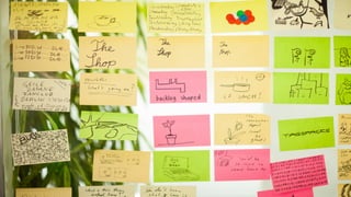 34 
Private & Confidential Presentation Title 12. June 2013 
 