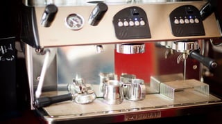 36 
Private & Confidential Presentation Title 12. June 2013 
 