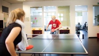 37 
Private & Confidential Presentation Title 12. June 2013 
 