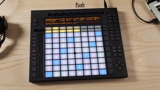 Push 7 
Private & Confidential Presentation Title 12. June 2013 
 