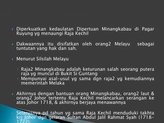 20141009081003 johor riau