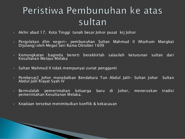 20141009081003 Johor Riau