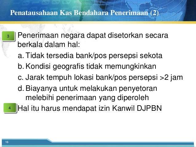 Rekening bank yang dikelola saxo bank