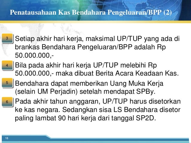 20141009212152 pmk 162 pedoman bendahara
