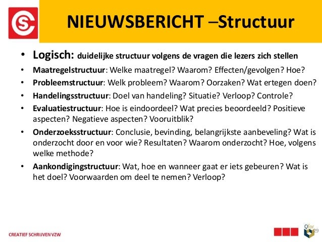 20141009 ngo, derde sesie