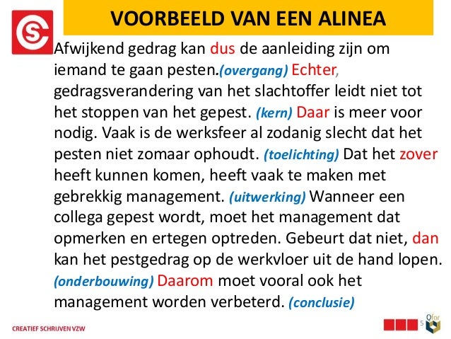 20141009 ngo, derde sesie