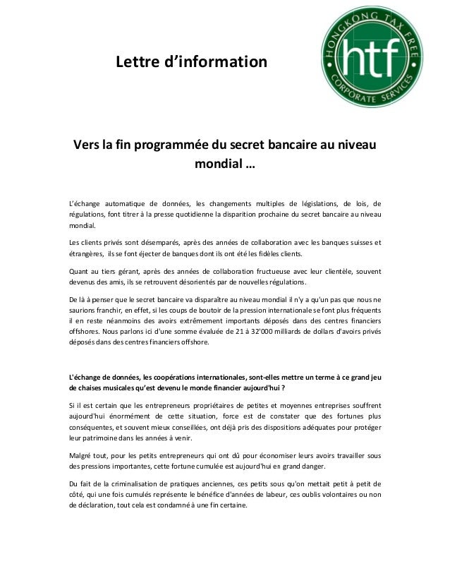 4 image 1 mot 5 lettre niveau 272